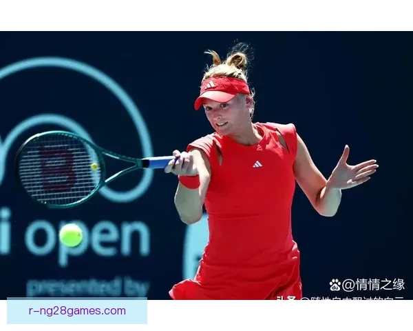 迈阿密国际季后赛首轮意外出局引发球迷震惊与反思