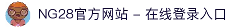 APP下载
